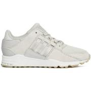 Kengät adidas  Eqt Support RF  36 2/3