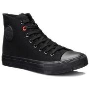 Kengät Big Star  T274033  37