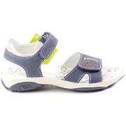 Poikien sandaalit Primigi  1378833  27