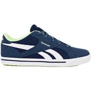 Lastenkengät Reebok Sport  Royal Comp 2L  36
