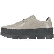 Kengät Puma  X Fenty Rihanna Pointy Creeper Patent  40