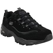 Kengät Skechers  Dlites  35