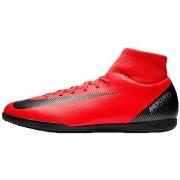 Kengät Nike  Superfly 6 Club CR7 IC  44