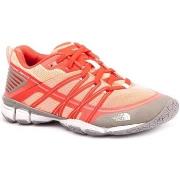 Kengät The North Face  Litewave Ampere  36