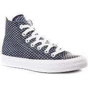 Kengät Converse  Chuck Taylor All Star II  37 1/2