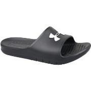 Rantasandaalit Under Armour  Core Pth Slides  41