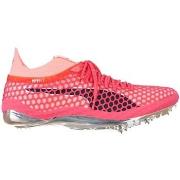 Kengät Puma  Evospeed Netfit Sprint  41