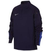 Svetari Nike  Shield Squad Drill Top  EU M