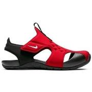 Poikien sandaalit Nike  Sunray Protect 2  32
