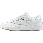 Kengät Reebok Sport  Club C 85  40