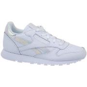 Lastenkengät Reebok Sport  Classic Leather  32 1/2