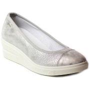 Kengät IgI&CO  3151122  40