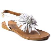 Sandaalit Venezia  19282  36