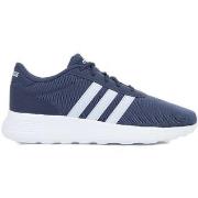 Kengät adidas  Lite Racer  36