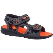Poikien sandaalit New Balance  2031  22 1/2