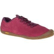 Kengät Merrell  Vapor Glove 3  36