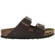Rantasandaalit BIRKENSTOCK  Arizona BS  44
