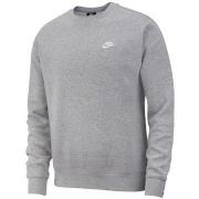Svetari Nike  Club Crew  EU XL