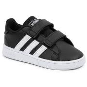 Lastenkengät adidas  Grand Court I  19