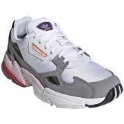 Kengät adidas  Falcon W  36