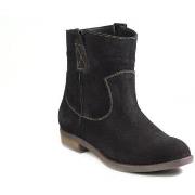 Kengät Venezia  044890  38