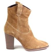 Kengät Badura  B724069  36