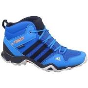 Lastenkengät adidas  Terrex AX2R Mid CP  35