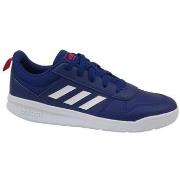 Lastenkengät adidas  Tensaur K  38 2/3