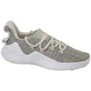 Kengät adidas  Alphabounce Trainer  38