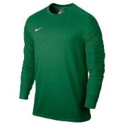 Svetari Nike  Park Goalie II Jersey  EU M