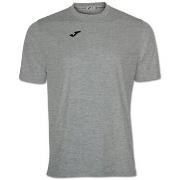 Lyhythihainen t-paita Joma  Combi  EU XXL