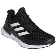 Lastenkengät adidas  Rapidarun  36 2/3