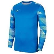 Svetari Nike  Dry Park IV  EU XXL