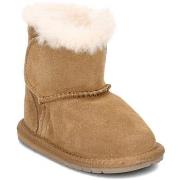 Lastenkengät EMU  Toddle  18