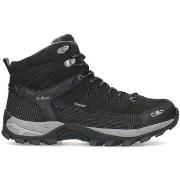 Kengät Cmp  Rigel Mid  41