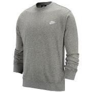 Svetari Nike  Club Crew FT  EU S