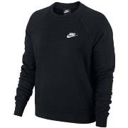 Svetari Nike  Essential Crew Fleece  EU XS