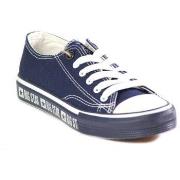 Kengät Big Star  FF274237  37