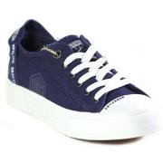 Kengät Big Star  FF274208  37