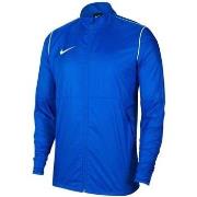 Takit Nike  JR Park 20 Repel  EU S