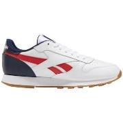 Kengät Reebok Sport  CL Leather MU  38 1/2