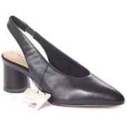 Korkokengät Tamaris  12961224003  36