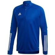 Svetari adidas  Condivo 20 Trening Top  EU L