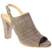 Sandaalit IgI&CO  5193422  36