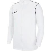 Svetari Nike  Dry Park 20 Training  EU XXL