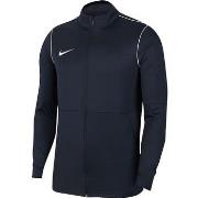 Svetari Nike  Dry Park 20 Trk Jkt K  EU S