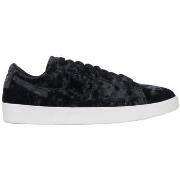Kengät Nike  W Blazer Low LX  37 1/2