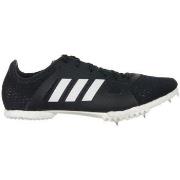 Kengät adidas  Adizero MD  45 1/3