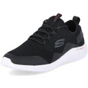 Kengät Skechers  Bounder Arkala  45 1/2