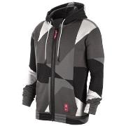 Svetari Nike  Kyrie M NK Hoodie FZ Aop  EU M